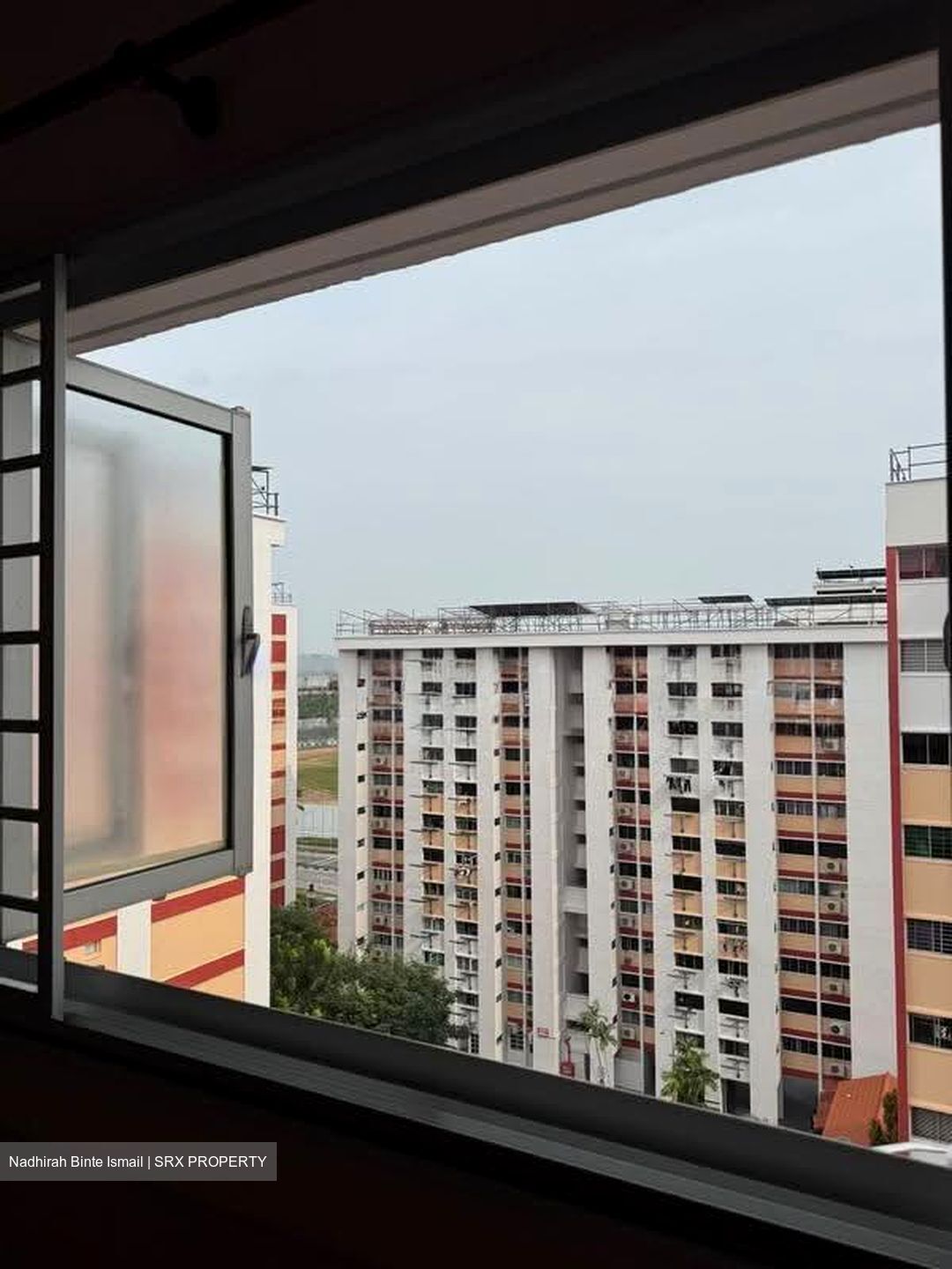 Blk 524 Hougang Avenue 6 (Hougang), HDB 4 Rooms #630894111